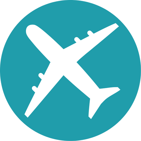 aerea